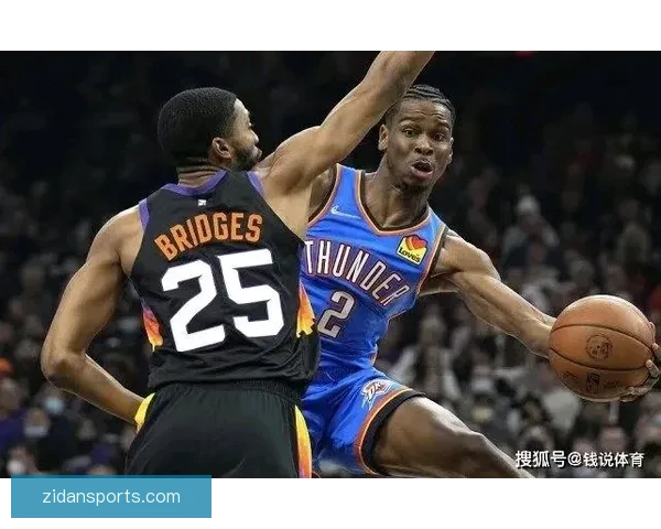 NBA五连胜延续今日精选三场专注质量稳扎稳打冲击再红以加油为中心